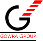 Gowra Leasing & Finance Limited